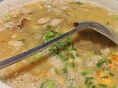 -衡地道·三菜一汤(水岸新城店)