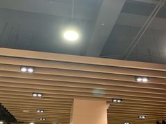 -永和大王(宜山店)