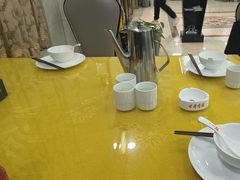 -杨正宗烤全羊(北二环店)