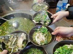 -马村鱼头