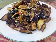 -会仙楼饭庄(芙蓉街店)