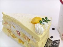 -姆们M Sweetie Cake(三里屯店)