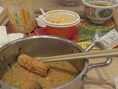 -吉野家(学院路店)