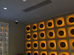 -菩泰·泰式草本按摩SPA(国大城市广场店)