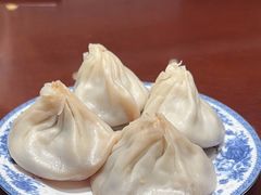 -熙盛源(复兴路店)