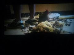 -天幕新彩云国际影城(激光巨幕店)