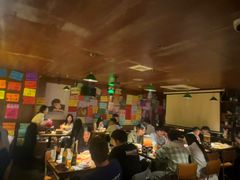 -你又瘦了小酒馆(奥体店)