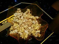 -歌迷量贩KTV(光彩市场店)