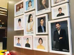 -方快-照相馆(大连路宝地广场店)