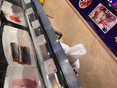 -海韵之星邮轮水会(明发商业广场店)