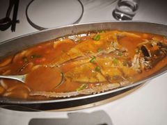 -璞徽·徽商家宴(长泰广场店)