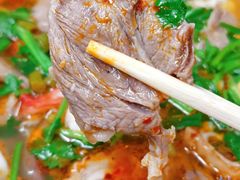 -筒骨麻辣烫(永同昌公寓胜明花园店)