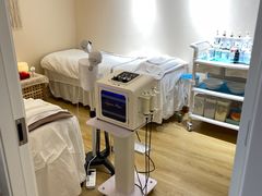 -星美科技皮肤管理中心(国贸店)