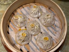 -杭州君悦酒店·湖滨28中餐厅