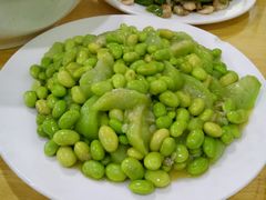 -长临河古镇福味轩土菜馆(长临河店)