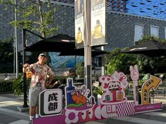 -成都银泰中心in99