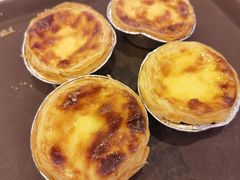 -澳门地道葡国餐