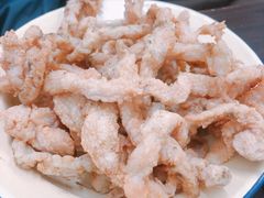 -潮妈小食