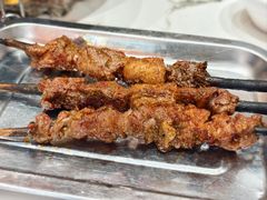 -撒拉人家.酸菜牦牛肉火锅