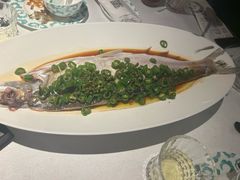 -桂满陇·海市蜃楼·黑金(国金店)