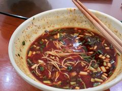 -晓马鸭店(新芜路店)