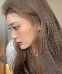 点击看大图 -3AM HAIR SALON烫发染发接发