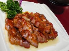 -森谷美食公园(杨行店)
