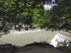 -汇龙潭