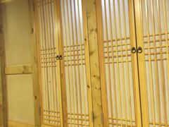 -绿岛汤泉韩式休闲会所
