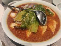 -八闽饭店闽南小镇(铁西店)