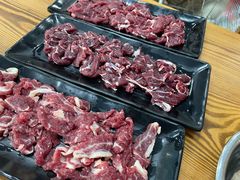 -顺记牛肉店