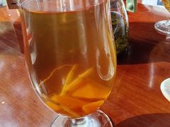 -古南都·老广东酒楼(龙江店)