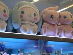 -合景·悠方(成都店)