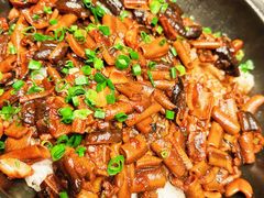 -忆家一宴(大木桥路旗舰店)