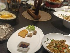 -一麦·龙岛(上海青浦店)