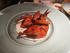 -陶陶居酒家(正佳广场店)