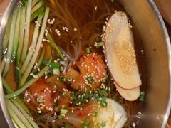 -肉串汪(月坛店)