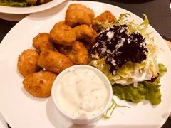-兰特伯爵西餐厅·啤酒屋(方庄店)