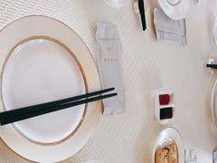 -铭家点心(秦岭路店)
