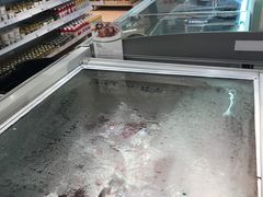 -宜家·瑞典食品屋(宝山店)