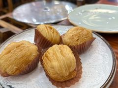 -盈田盈粥庄(黄兴公园店)