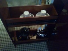 20110824942-广州花园酒店