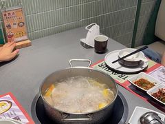 -椰小鸡·琼州糟粕醋(美兰缤纷城店)