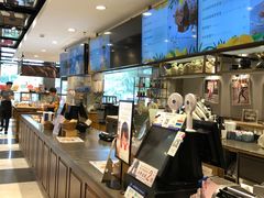 -巴黎贝甜(银城东苑店)