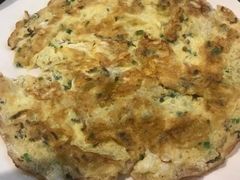 -印象牯岭小厨(牯岭街店)