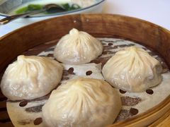 -莞香楼·正宗东莞菜(东升店)