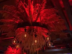 -18BAN音乐啤酒馆(西丽店)