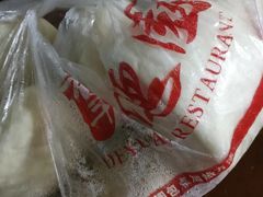 -百年德园(侯家塘店)