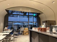 -Seesaw Coffee(上生新所店)