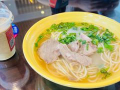 -乌鲁木齐天山国际机场-T3航站楼